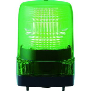 PATLITE LED^tbV\ki:LFH48SGly2083550:0z[ʓrς][Xs]