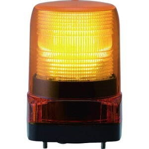 ��PATLITE LED���^�t���b�V���\�����k�i��:LFH48SY�l�y2083552:0�z[�X�����s��]