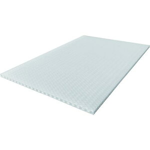 RISU eNZ5mm 633749 TECCELLi`900X900ki:T5900X900ly2083619:0z[DS][Xs]