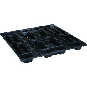 ��RISU ���T�C�N���p���b�g JL-S2�E1111E�Жʓ������ ���k�i��:JLS2.1111EPP�l�y2083627:0�z[�����ʓr���ς�][�@�l�E���Ə�����][����][�X�����s��]