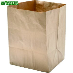 TRUSCO yؔpԁzy[p[P[X W355×H475×D305 20ki:PPC032ly2083645:0z[Xs]