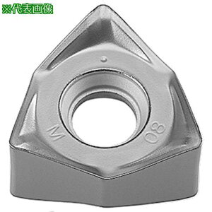 ���O�H WWX400�`�X�e�����X�|���H�p M�u���[�J�t�C���T�[�g PVD�R�[�e�B���O MP7130�s10���t�k�i��:6NMU1409040PNERMMP7130�l�y2084036×10:0�z[�X�����s��]