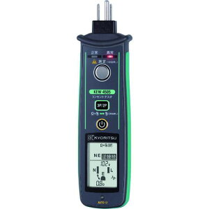 ��KYORITSU �R���Z���g�e�X�^�k�i��:KEW4505�l�y2084170:0�z[�X�����s��]