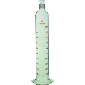 ��SIBATA �L�����X�V�����_�[ �X�[�p�[�O���[�h 2000mL�k�i��:02355020001�l�y2084887:0�z[�X�����s��]