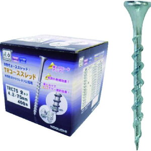 Joiner F yؔpԁz TRR[XXbh TRC51S 3.8×51mm 1000{ki:TRC51ZEly2084944:0z[Xs]