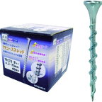 ■【在庫限り】Joiner F 匠力 TRコーススレッド TRC75全 4.2×75mm 400本〔品番:TRC75ZE〕【2084946:0】[店頭受取不可]