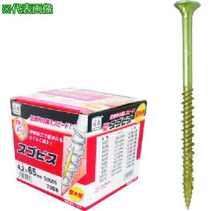 Joiner F yؔpԁz XSrX SUG32 3.8×32mm 1800{ki:SUG32ly2084957:0z[Xs]