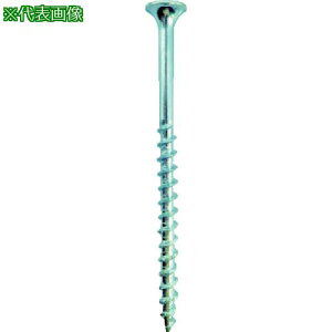 Joiner F yؔpԁz  TRR[XXbh TRC90 4.5×90mm 200{ki:TRC90Hly2084968:0z[Xs]