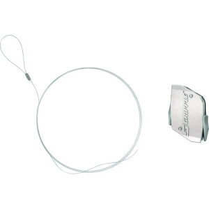 GRIPPLE C[[v GLXvX No.1 + [v(bL) - 5mki:XP1LG5M1Bly2084982:0z[Xs]