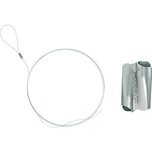 GRIPPLE C[[v GLXvX No.2 + [v(bL) - 3mki:XP2LG3M1Bly2084985:0z[Xs]