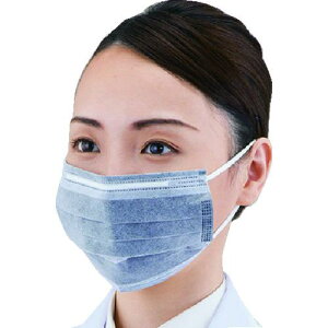 AS Y}XN  1/X50ܓki:4130201ly2085043:0z[Xs]