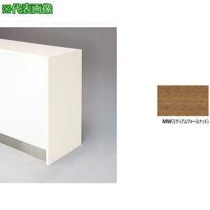 NAIKI Ghpl (nCJE^[p)ki:XCKPHMWly2085223:0z[ʓrς][@lEƏ][O][Xs]