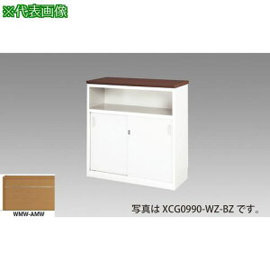 NAIKI nCJE^[ (tEIt) (w䃌X~^Cv)ki:XCG0990WMWAMWly2085259:0z[ʓrς][@lEƏ][O][Xs]