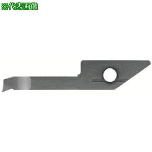 �����Z�� ����p�`�b�v PVD�R�[�e�B���O PR930�s5���t�k�i��:VNBR063002�l�y2085283×5:0�z[�X�����s��]