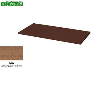 NAIKI [ CWS^ V (ʁEЖʌp 20mm)ώw䐫~ ~fBAEH[ibgki:CWS800TPUMWly2085299:0z[ʓrς][@lEƏ][O][Xs]