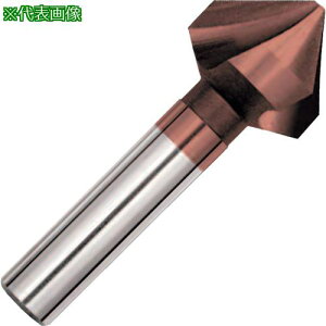 ���E�H�[�^�[�~���Y 3���n�J�E���^�[�V���N90°6.3xL45 HSSco+TiAlN�k�i��:WMC5TA063S5L45�l�y2085321:0�z[�X�����s��]