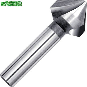 EH[^[~Y WM3n JE^[VN 90°15.0mmxL60 Hss-5Cki:WMC5C150S10L60ly2085485:0z[Xs]