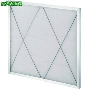 �����{���@ ���ሳ�͑����e����t�B���^ �_�X�N���[��S�t�B���^ 610×610×20�k�i��:DS600S31REA20�l�y2085547:0�z[�����ʓr���ς�][�@�l�E���Ə�����][�O����][�X�����s��]