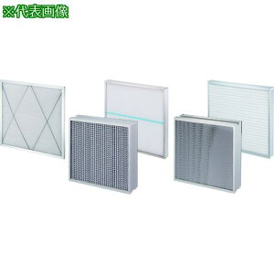 {@ RہEhLtB^V[Y \ 305×610×65ki:EMLZ90BK3ly2085550:0z[ʓrς][@lEƏ][O][Xs]