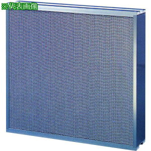 �����{���@ ���@�j�b�V���t�B���^(�E�ہE�y�f�������\�t�B���^) 610×610×150�k�i��:ASTC2860E4BK�l�y2085561:0�z[�����ʓr���ς�][�@�l�E���Ə�����][�O����][�X�����s��]