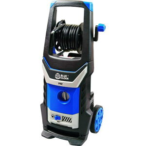 ��AR 100V�������@ BLUE CLEAN 392PLUS�k�i��:392PLUS�l�y2085652:0�z[�X�����s��]