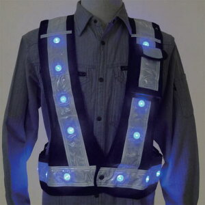 ~YPC @\xXgułvLED^Cv(/)ki:3015002ly2085654:0z[Xs]