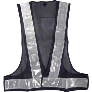 ~YPC LEDSxXg(nE)ki:5916502ly2085668:0z[Xs]