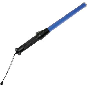 ~YPC U_uԎqv(54cm/LED^Cv)ki:2010003ly2085683:0z[Xs]