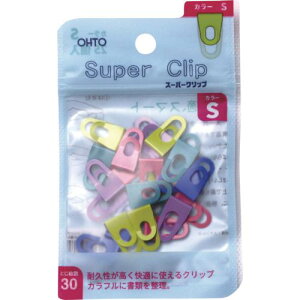 OHTO X[p[Nbv J[S 25s5Pktki:SC380Cly2085696×5:0z[ʓrς][fO][Xs]