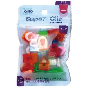 OHTO X[p[Nbv NA 38ki:PSC380ly2085706:0z[Xs]