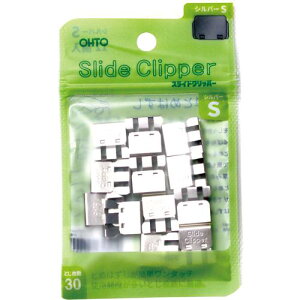 OHTO XChNbp[S Vo[S 12s5Pktki:SLC380Sly2085708×5:0z[ʓrς][fO][Xs]