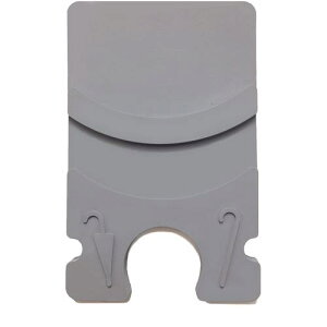 ���j�C�N�� �P�|�� 70×110mm ����7mm �O���[�s12���t�k�i��:KPA01�l�y2085710×12:0�z[�����ʓr���ς�][�@�l�E���Ə�����][�O����][�X�����s��]