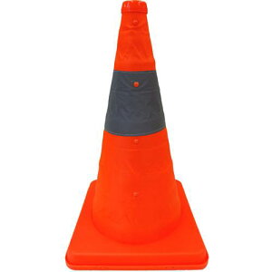 ~YPC LkOpR[ 41cm(IW)ki:8201021ly2085712:0z[Xs]