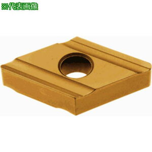 ^KC CT[g CVDR[eBO T9225s10tki:DNMG150404RSly2085894×10:0z[Xs]