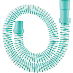 SANEI @rz[Xki:PH64861T3ly2085913:0z[ʓrς][fO][Xs]