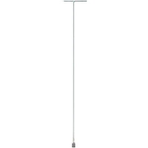 ��SANEI �~�����L�[U�^���k�i��:PR301AL�l�y2085971:0�z[�����ʓr���ς�][�f�O���][�X�����s��]
