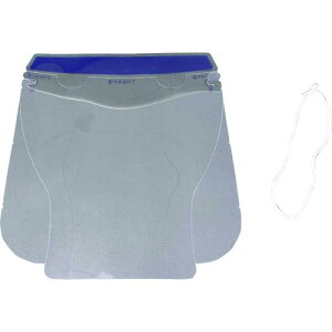 { HCtFCXV[hki:HCFS100ly2086526:0z[ʓrς][fO][Xs]