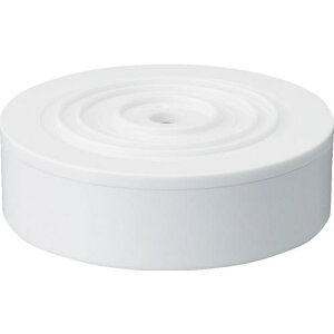 KURITA Ns[NX5 pJ[gbW2ki:REN52C3065ly2086550:0z[Xs]