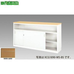 NAIKI nCJE^[ (tEIt) (w䃌X~^Cv)ki:XCG1590WMWAMWly2086662:0z[ʓrς][@lEƏ][O][Xs]