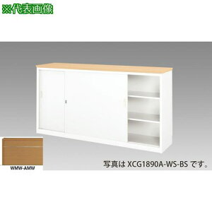 NAIKI nCJE^[ (tE) (w䃌X~^Cv)ki:XCG1590AWMWAMWly2086701:0z[ʓrς][@lEƏ][O][Xs]