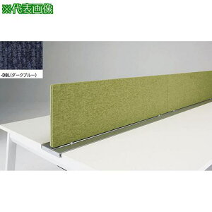 ��NAIKI �f�X�N�g�b�v�p�l�� (���ʌ^�p)�k�i��:RXF18PDBL�l�y2086719:0�z[�����ʓr���ς�][�@�l�E���Ə�����][�O����][�X�����s��]