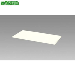 NAIKI [ CWS^ V (ʁEЖʌp 20mm)zCgki:CWS800TPUHly2086783:0z[ʓrς][@lEƏ][O][Xs]