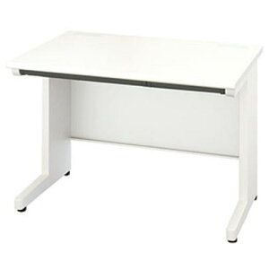 NAIKI fXN(^ot) XEDH^/{:NA[zCg V:zCg/W1100×D700×H720ki:XEDH117FSWHly2086785:0z[ʓrς][@lEƏ][O][Xs]