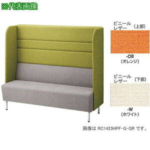 NAIKI plobN\t@[ GhpltnCobNki:RC1422HPWORly2086822:0z[ʓrς][@lEƏ][O][Xs]