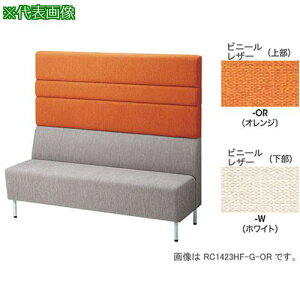 NAIKI plobN\t@[ nCobNki:RC1422HWORly2086844:0z[ʓrς][@lEƏ][O][Xs]