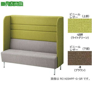 NAIKI plobN\t@[ GhpltnCobNki:RC1423HPBLGRly2086845:0z[ʓrς][@lEƏ][O][Xs]