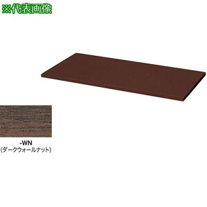 NAIKI [ CWS^ V (ʁEЖʌp 20mm)ώw䐫~ _[NEH[ibgki:CWS800TPUWNly2086866:0z[ʓrς][@lEƏ][O][Xs]