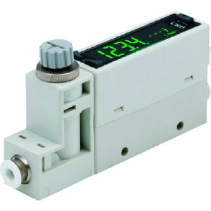 ��CKD ���^���ʃZ���T ���s�t���[�k�i��:FSM3L201U1DH1B1TBH�l�y2087069:0�z[�����ʓr���ς�][�X�����s��]