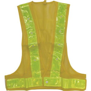 ~YPC LEDSxXg(nE)ki:5916506ly2087222:0z[Xs]