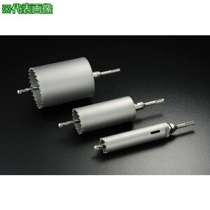 ��UNIKA ES�R�A�h���� �U���p ES-V155ST�k�i��:ESV155ST�l�y2087249:0�z[�����ʓr���ς�][�f�O���][�X�����s��]